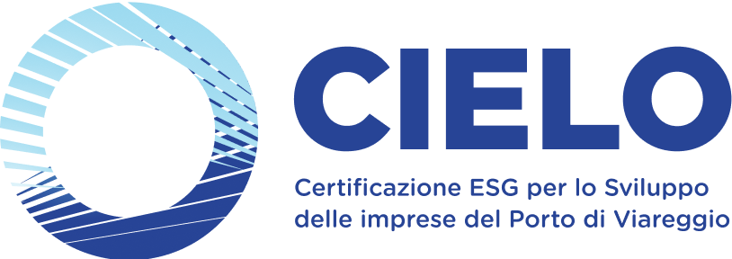 CIELO — vai alla home